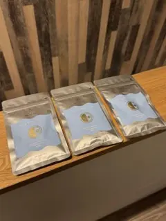 Dr.Deli 療法食 皮膚ケア 1kg タラ&大麦 - メルカリ