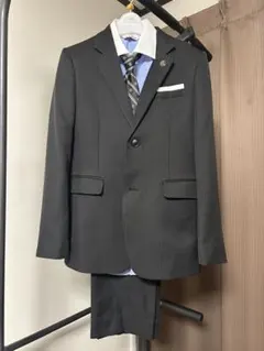 2025年最新】waltz by beams design 160の人気アイテム - メルカリ