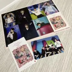BTS ラブユアセルフ　映画