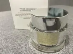 Item thumbnail for item 79af0545-e750-49c4-9378-1ef1d9133d4f