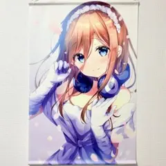 2025年最新】飴玉コンの人気アイテム - メルカリ