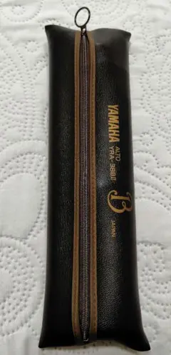 Item thumbnail for item 257e6e9c-476f-4b77-8843-ae0a6b288c58