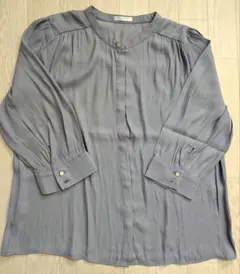 ハニーズ✩ブラウスLL