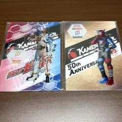 2026年最新】仮面ライダービルドジーニアスフォームの人気アイテム