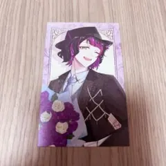 悪魔執事と黒い猫 あくねこ ラムリ 4周年 特典 - メルカリ