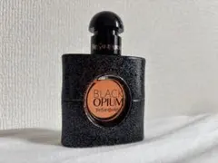 イヴ・サンローラン　ブラックOP EDP 30ml