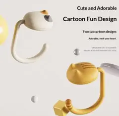 Item thumbnail for item 1833871a-6d74-42ea-b7f2-b0a0ecd4b042