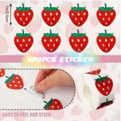 Item thumbnail for item c8337c98-27ed-41c0-add8-536fe3c377a2