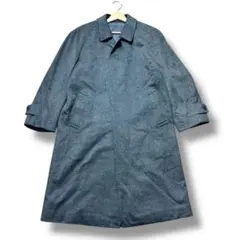 Item thumbnail for item 7d749724-1503-4e56-8911-9bc87bb6a51e