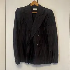 2025年最新】DRIES VAN NOTEN メンズ ビジネススーツの人気