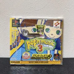 にじさんじ ポップコーン3 うすしお味 12袋入り 未開封BOX - メルカリ