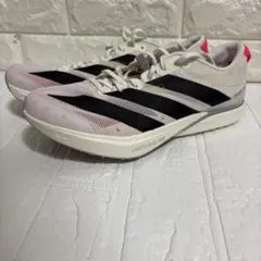 Item thumbnail for item 608b53bf-db67-42a7-950d-b7f7d629ffdd