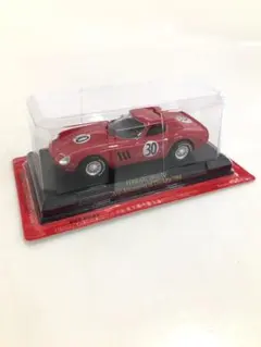 フェラーリ ミニカー セット 28台 アシェット フェラーリ ミニカー セット 28台 アシェット Amazon