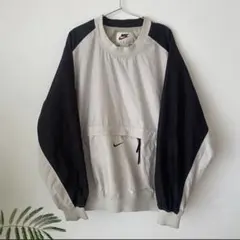 ピステ スウェット