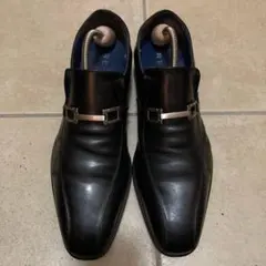 ★REGAL ビットローファー 本革 日本製★