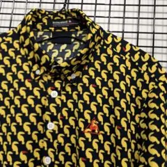 ルコック メンズウェア