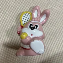 ソフビ 貯金箱 グーグーガンモ - メルカリ