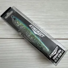 2026年最新】SOULS ジグミノーの人気アイテム - メルカリ