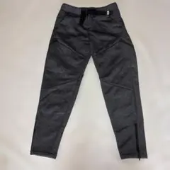 RSタイチ RSY268 コーデュラ　アクティブ　ジョガーパンツ　サイズM