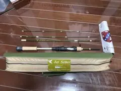 ツララ　ジェットセッター80ct 短時間使用　極美品 ツララ ジェットセッター80ct 短時間使用 極美品 - メルカリ