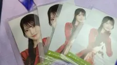 Item thumbnail for item ce5b1c36-ad0b-4e04-9df2-bc10e37705d3