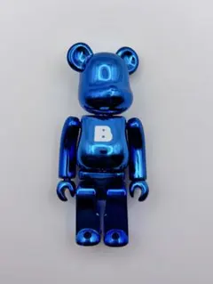 ブラックマフィア様 リクエスト 2点 まとめ商品