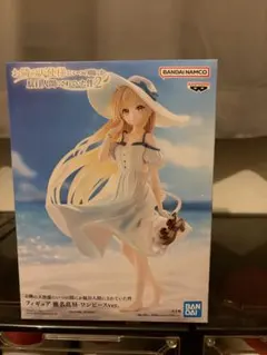 椎名真昼 お隣の天使様にいつの間にか駄目人間にされていた件BANDAI