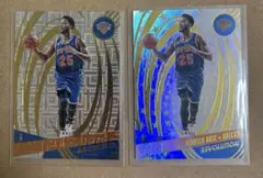 2025年最新】デリックローズ カードの人気アイテム - メルカリ