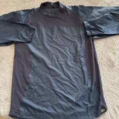 少年野球用品　ウェア1枚　ZETT