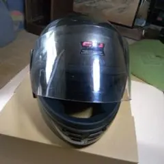 2026年最新】flying horse ヘルメットの人気アイテム - メルカリ