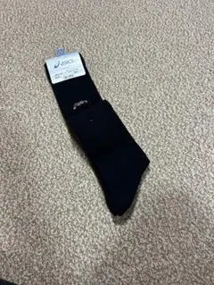 バレーボール 靴下