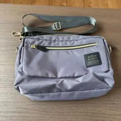 Item thumbnail for item 477c651a-8c49-4b55-adff-d42275d3c68b