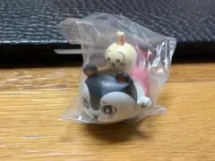 映画ちいかわ 入場者特典 第3弾 ごきげんセイレーン うさぎ