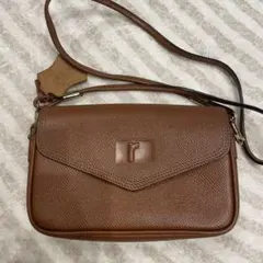 正規品ですのサムネイル
