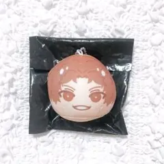 新テニ　氷帝　おまんじゅう　芥川