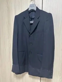 COMME des GARCONS HOMME PLUS ドッキングジャケットのサムネイル