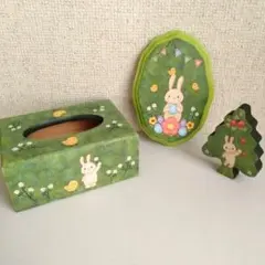 Item thumbnail for item adc6f0ab-9e5d-4577-9046-746e05295d3d