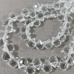 ドロップビーズ