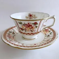 2026年最新】royal crown derby カップ・ソーサーの人気アイテム