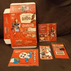 Item thumbnail for item 54402302-265f-46ba-9c79-d6fddc8401c2