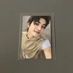 コルティス トレカ