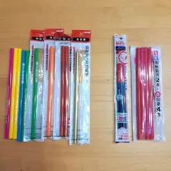 Item thumbnail for item 06af092d-d8fd-46d7-9238-3168d0d5a9f0