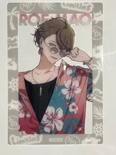 まいまい@値下げ交渉可様 リクエスト 2点 まとめ商品