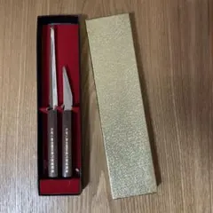 Item thumbnail for item 843a8646-c884-4ce8-a202-abfee47a3c12