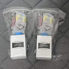 King & Prince キンプリ ペンライトSTARRING グッズ