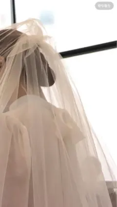 Item thumbnail for item 1d72579f-8520-4204-a8c7-d5b1d30f9f88