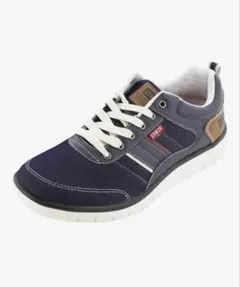 Item thumbnail for item 2b4b4b69-9798-4b47-8e62-ab54d906ac0e