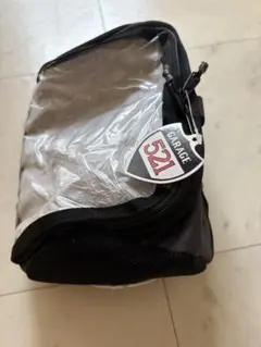 Item thumbnail for item 8a0c0ff4-6dba-4fa1-96cc-02e0d53c7299