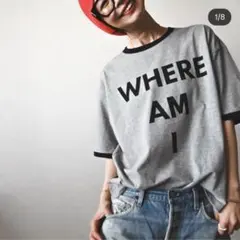 2025年最新】chiiiibag シャツの人気アイテム - メルカリ