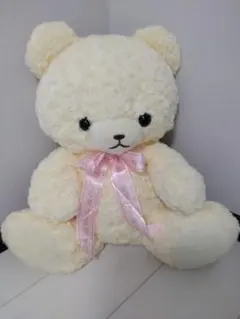 最終値下げ　テディベア・ローズ　限定300体 タイステBIGBOX高田馬場店 on X: 